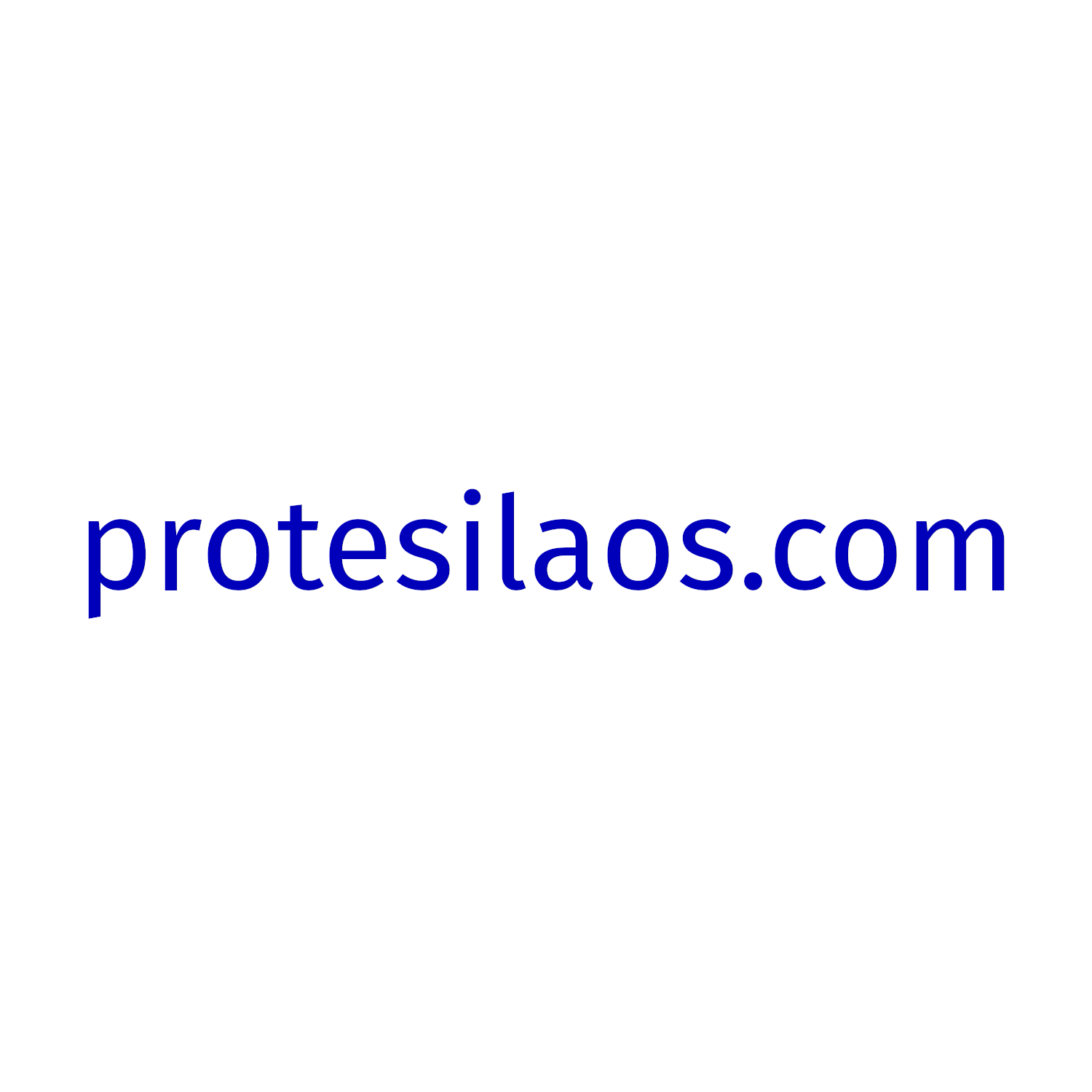 protesilaos.com image